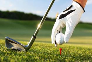 Découvrir l'Angoulême Golf Club avec Bontourism®