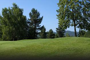 Découvrir-le-golf-albon-senaud-avec-bontourism®