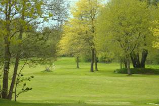 decouvrir-le-golf-centre-manche-avec-bontourism®