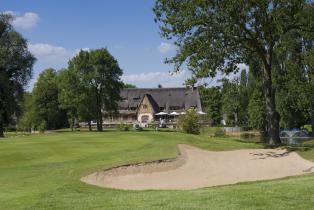 Découvrir-le-Golf-PGA-France-du-Vaudreuil-avec-bontourism®