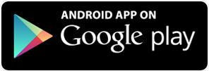Android app on Google Play