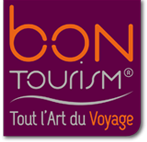 Bontourism
